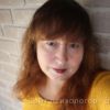 Отзыв Алиса о ПотолокСервис-Куйбышев