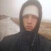 Отзыв Анатолий о ПотолокСервис-Куйбышев